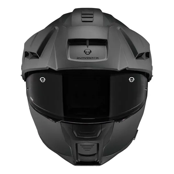 kask-schuberth-e2-ece-matt-black-czarny-gratisy-producent-schuberth
