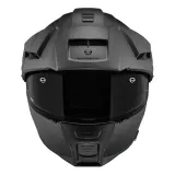 kask-schuberth-e2-ece-matt-black-czarny-gratisy-producent-schuberth