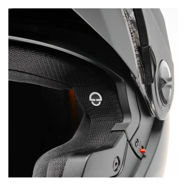 kask-schuberth-e2-ece-matt-black-czarny-gratisy-rozmiar-xl
