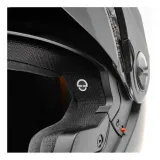 kask-schuberth-e2-ece-matt-black-czarny-gratisy-rozmiar-xl