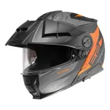 kask-schuberth-e2-ece-explorer-orange-gratisy