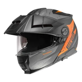 kask-schuberth-e2-ece-explorer-orange-gratisy