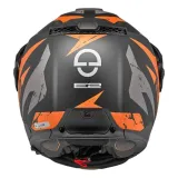 kask-schuberth-e2-ece-explorer-orange-gratisy-stan-nowy