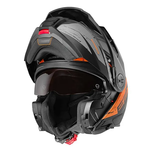 kask-schuberth-e2-ece-explorer-orange-gratisy-typ-szczekowe-modulowe