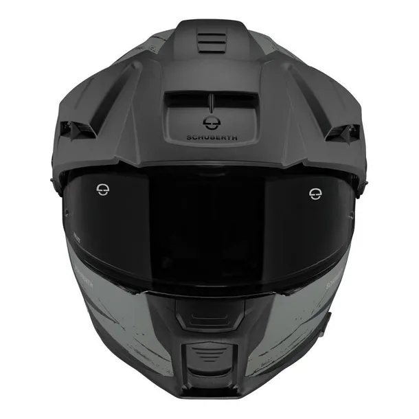 kask-schuberth-e2-ece-explorer-orange-gratisy-producent-schuberth