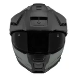 kask-schuberth-e2-ece-explorer-orange-gratisy-producent-schuberth