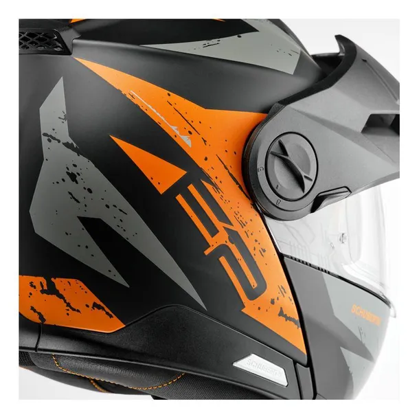 kask-schuberth-e2-ece-explorer-orange-gratisy-rozmiar-l