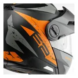 kask-schuberth-e2-ece-explorer-orange-gratisy-rozmiar-l