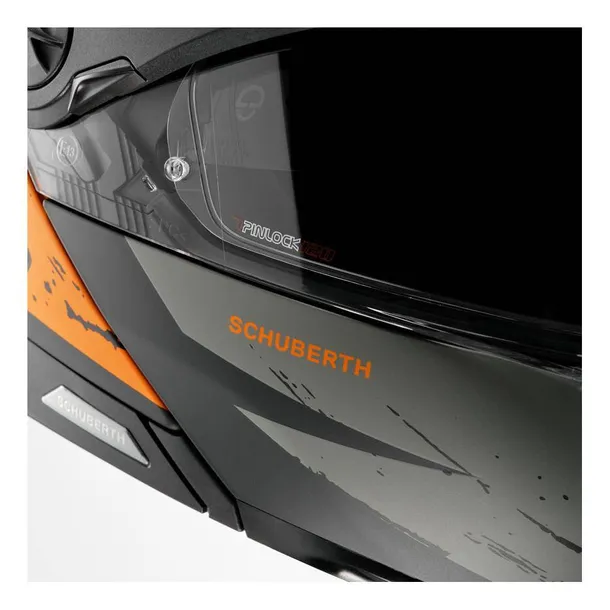 kask-schuberth-e2-ece-explorer-orange-gratisy-kolor-szary-pomaranczowy-inny