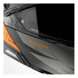 kask-schuberth-e2-ece-explorer-orange-gratisy-kolor-szary-pomaranczowy-inny