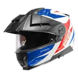 kask-schuberth-e2-ece-explorer-blue-gratisy