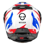kask-schuberth-e2-ece-explorer-blue-gratisy-stan-nowy