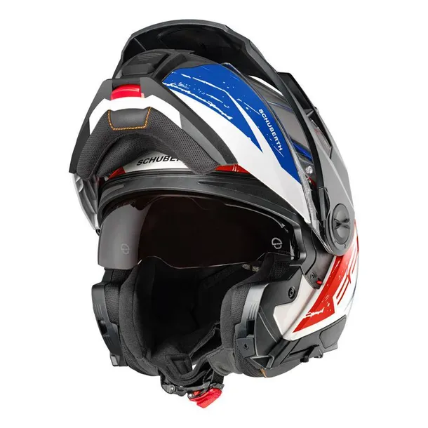 kask-schuberth-e2-ece-explorer-blue-gratisy-typ-szczekowe-modulowe