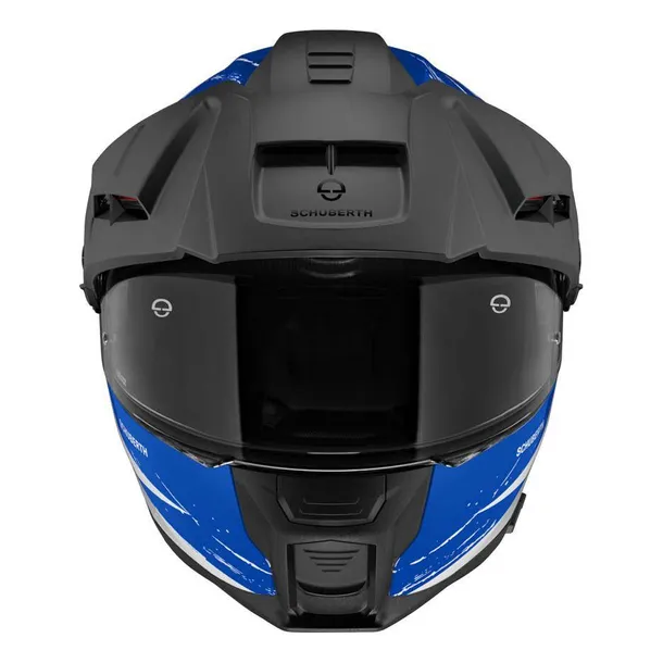 kask-schuberth-e2-ece-explorer-blue-gratisy-producent-schuberth