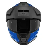 kask-schuberth-e2-ece-explorer-blue-gratisy-producent-schuberth
