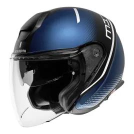 kask-schuberth-m1-pro-ece-mercury-blue-gratisy