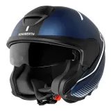kask-schuberth-m1-pro-ece-mercury-blue-gratisy-stan-nowy