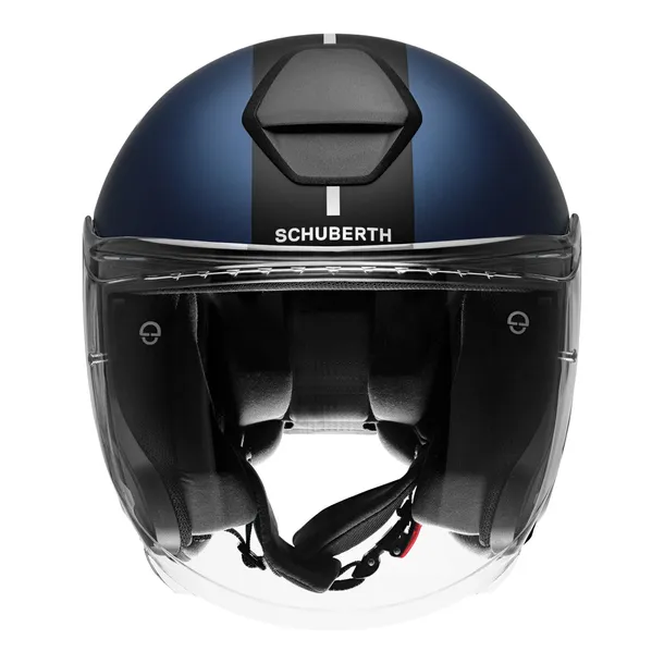 kask-schuberth-m1-pro-ece-mercury-blue-gratisy-typ-otwarte-jet