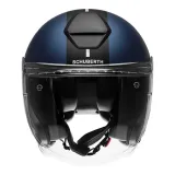 kask-schuberth-m1-pro-ece-mercury-blue-gratisy-typ-otwarte-jet