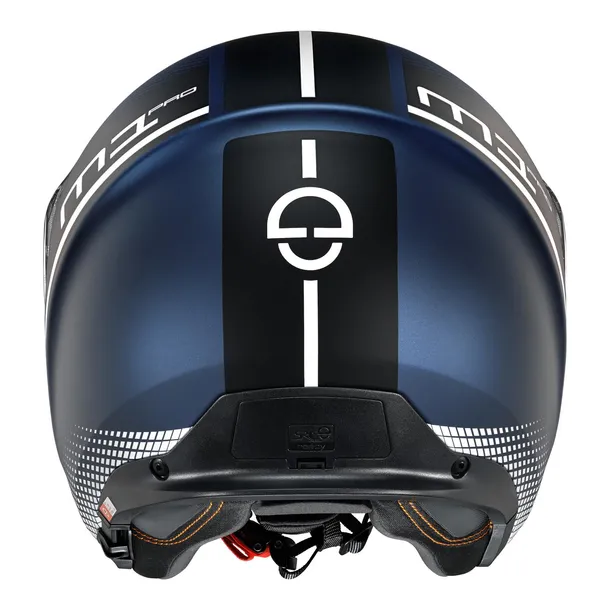 kask-schuberth-m1-pro-ece-mercury-blue-gratisy-producent-schuberth