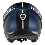 kask-schuberth-m1-pro-ece-mercury-blue-gratisy-producent-schuberth