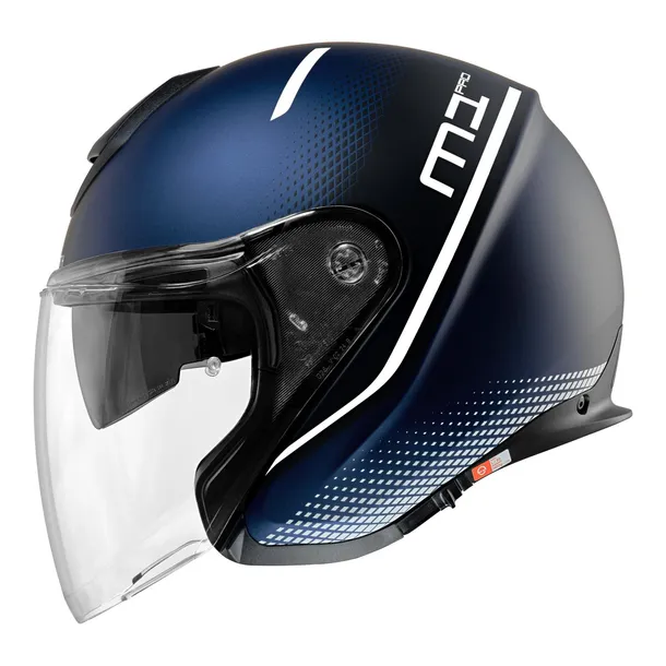 kask-schuberth-m1-pro-ece-mercury-blue-gratisy-rozmiar-xl