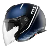 kask-schuberth-m1-pro-ece-mercury-blue-gratisy-rozmiar-xl
