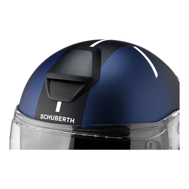 kask-schuberth-m1-pro-ece-mercury-blue-gratisy-kolor-niebieski