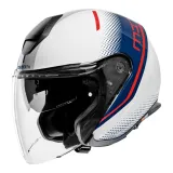 kask-schuberth-m1-pro-ece-mercury-red-gratisy