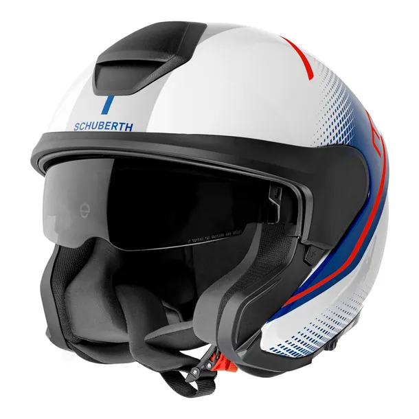 kask-schuberth-m1-pro-ece-mercury-red-gratisy-typ-otwarte-jet