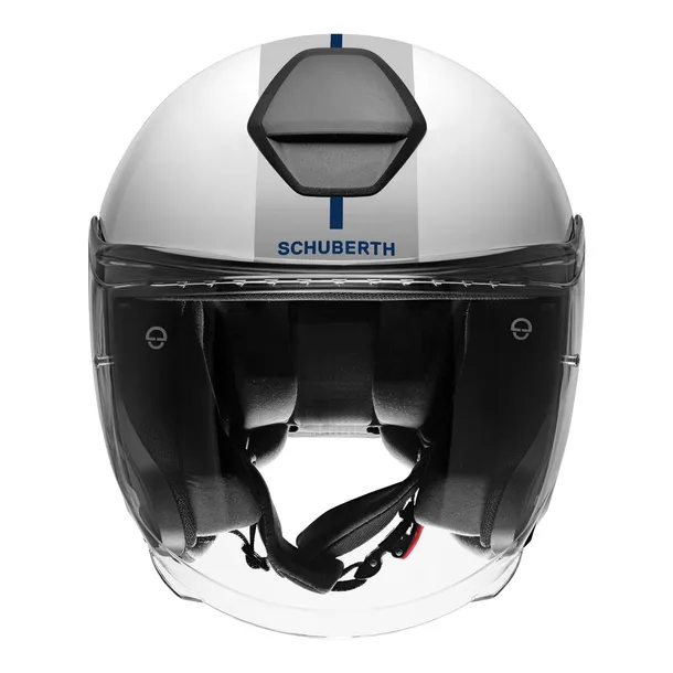 kask-schuberth-m1-pro-ece-mercury-red-gratisy-producent-schuberth
