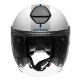 kask-schuberth-m1-pro-ece-mercury-red-gratisy-producent-schuberth