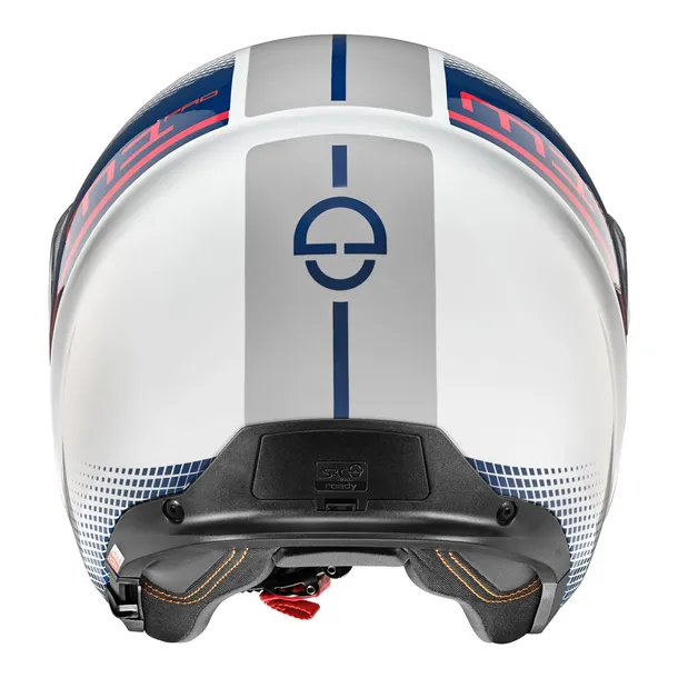 kask-schuberth-m1-pro-ece-mercury-red-gratisy-rozmiar-xl