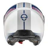 kask-schuberth-m1-pro-ece-mercury-red-gratisy-rozmiar-xl