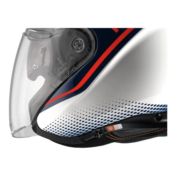 kask-schuberth-m1-pro-ece-mercury-red-gratisy-kolor-bialy-niebieski-czerwony