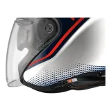 kask-schuberth-m1-pro-ece-mercury-red-gratisy-kolor-bialy-niebieski-czerwony