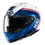 kask-hjc-rpha-71-mapos-white-blue-gratisy