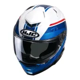 kask-hjc-rpha-71-mapos-white-blue-gratisy-stan-nowy