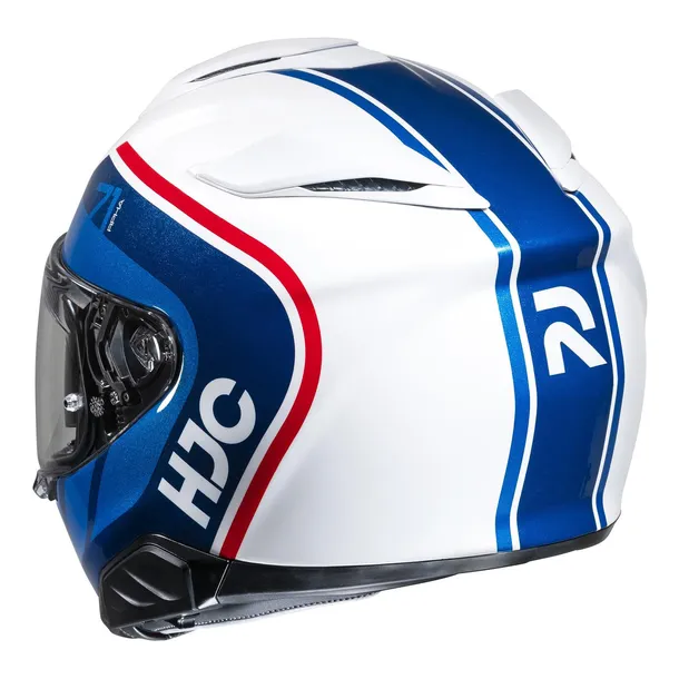 kask-hjc-rpha-71-mapos-white-blue-gratisy-typ-integralne-pelne