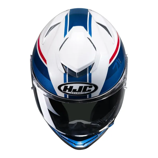 kask-hjc-rpha-71-mapos-white-blue-gratisy-producent-hjc