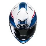 kask-hjc-rpha-71-mapos-white-blue-gratisy-producent-hjc