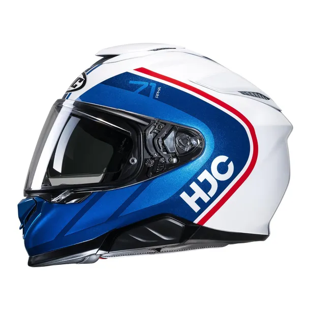 kask-hjc-rpha-71-mapos-white-blue-gratisy-rozmiar-m