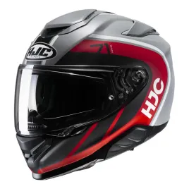 kask-hjc-rpha-71-mapos-grey-red-czerwony-gratisy