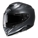 kask-hjc-rpha-71-semi-flat-anthracite-gratisy