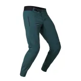 spodnie-rowerowe-fox-flexair-pro-fire-alpha-emerald-niebieski