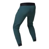 spodnie-rowerowe-fox-flexair-pro-fire-alpha-emerald-niebieski-stan-nowy
