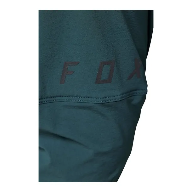spodnie-rowerowe-fox-flexair-pro-fire-alpha-emerald-niebieski-plec-mezczyzna