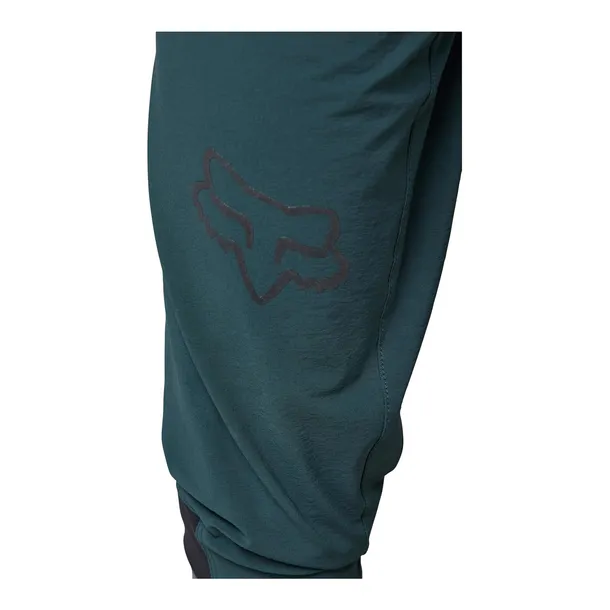 spodnie-rowerowe-fox-flexair-pro-fire-alpha-emerald-niebieski-rozmiar-l