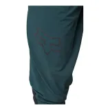 spodnie-rowerowe-fox-flexair-pro-fire-alpha-emerald-niebieski-rozmiar-l