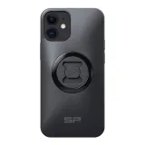etui-sp-connect-phone-case-iphone-12-mini-black